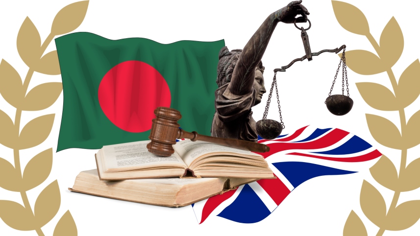 law.png