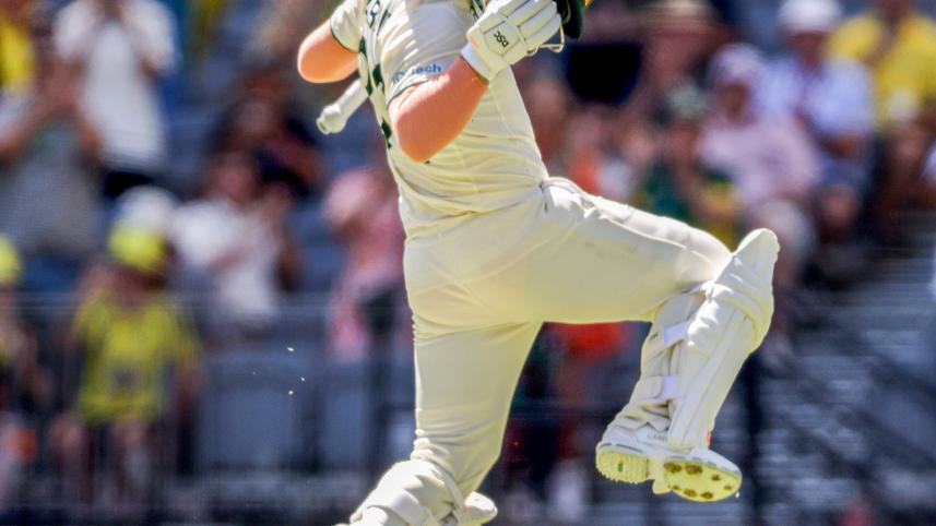 warner.jpg