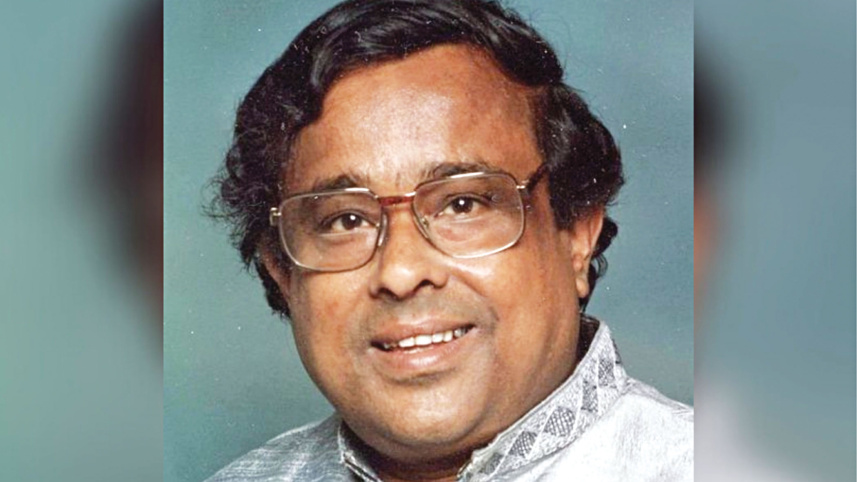 anup.jpg