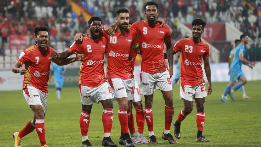 bashundhara.jpg