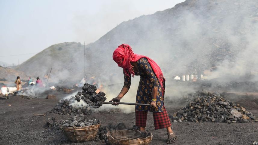 coal-web.jpg