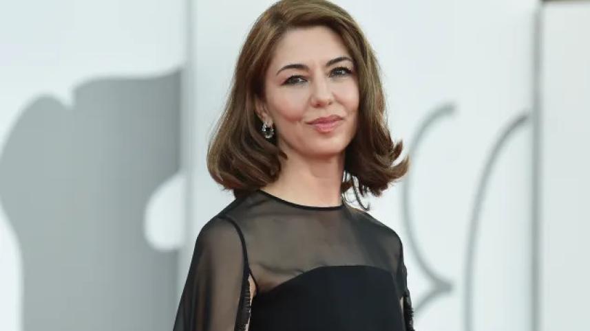 gettyimages-1661395389.jpg