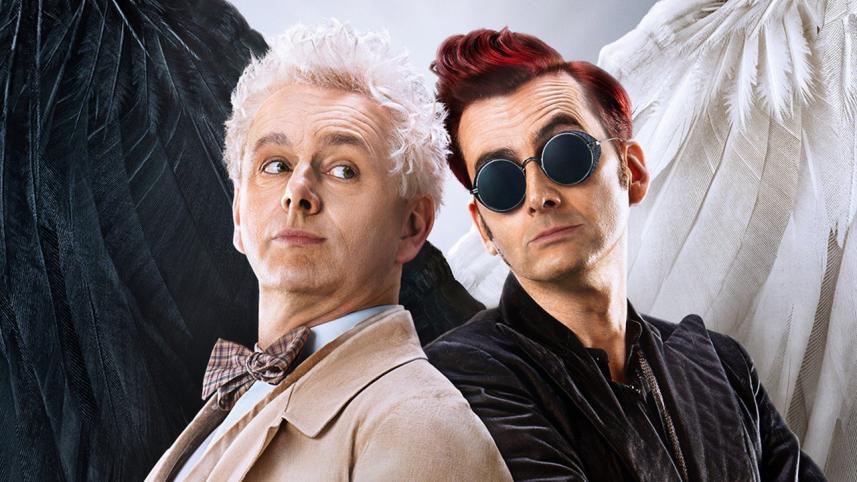 good-omens-s2-thumb-1690576858071.jpg