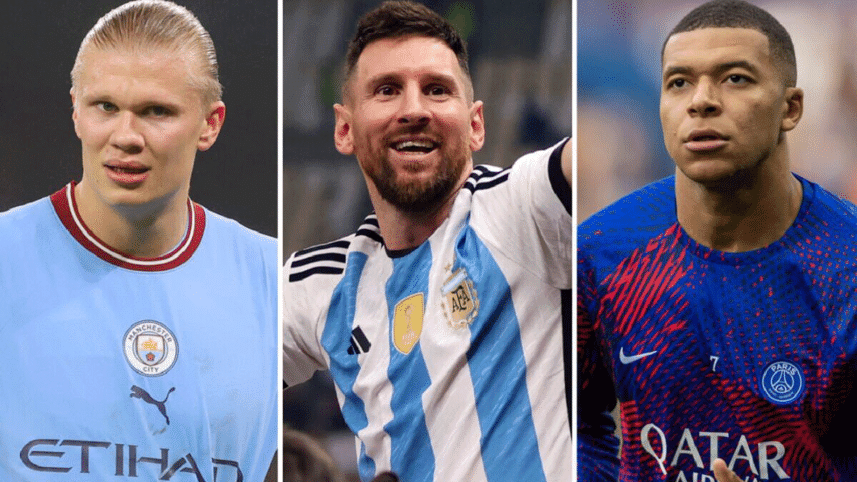 messi-mbappe-haaland.gif