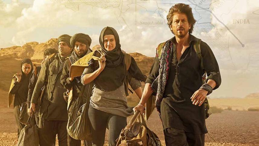 with-dunki-shah-rukh-khan-to-deliver-3rd-film-with-over-100-returns-at-the-indian-box-office-in-2023-001.jpg