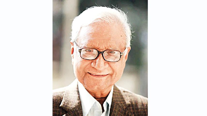 serajul-islam-choudhury.jpg