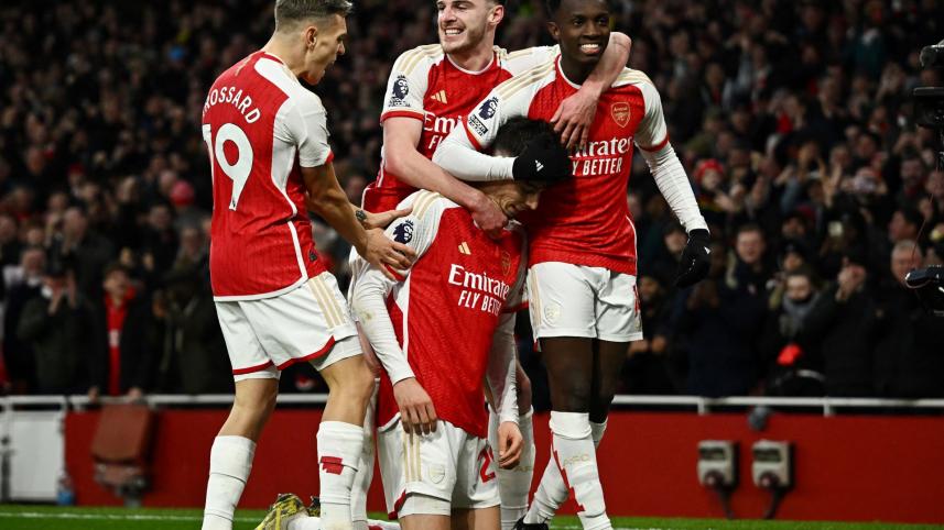 arsenal.jpg