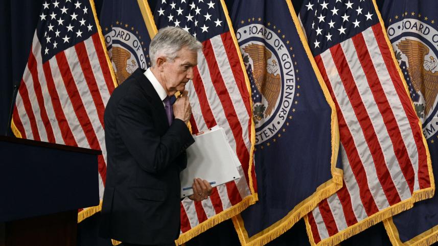 fed.jpg