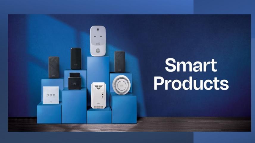iot_products.jpeg