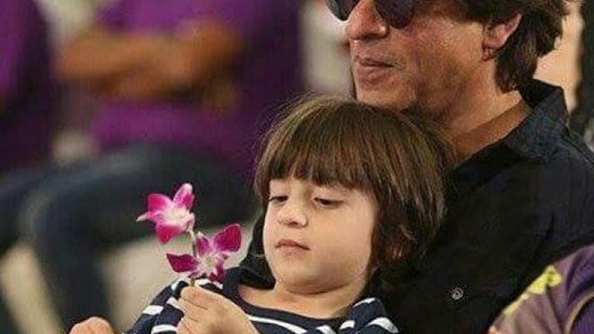 khan-abram.jpg