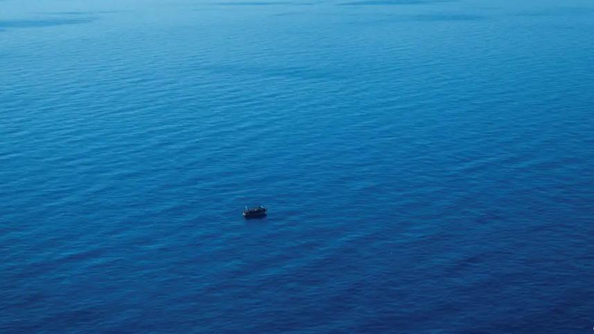 mediterranean_migrant_journey.jpg