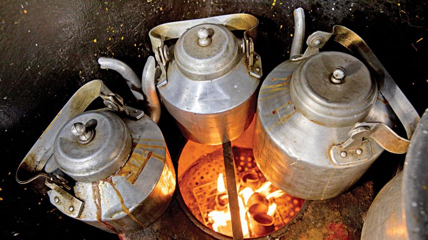 tea5.jpg