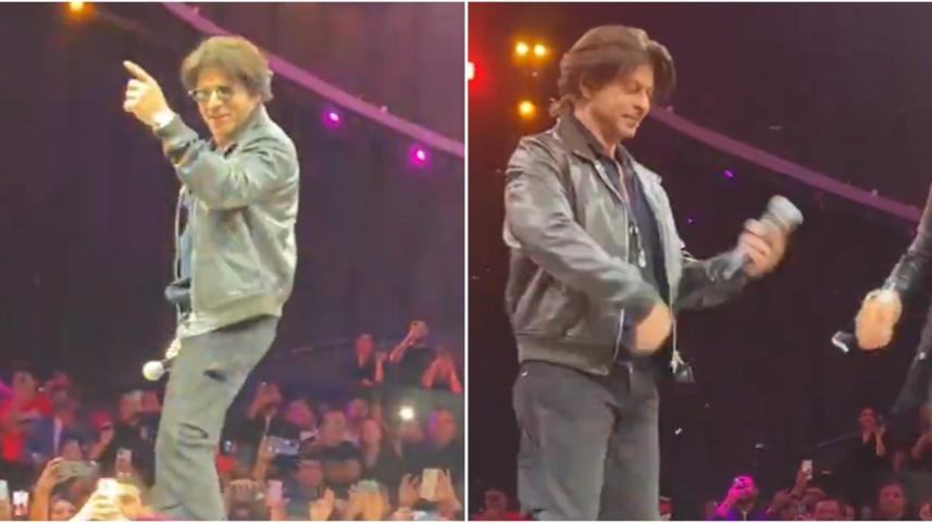 1853801405_shah-rukh-khan-dunki.jpg