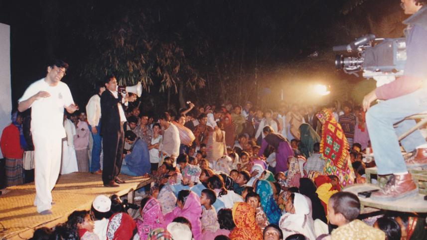 3-muktir-kotha-shoot-1997.jpg