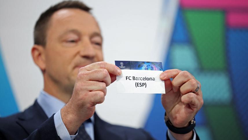 john_terry_.jpg