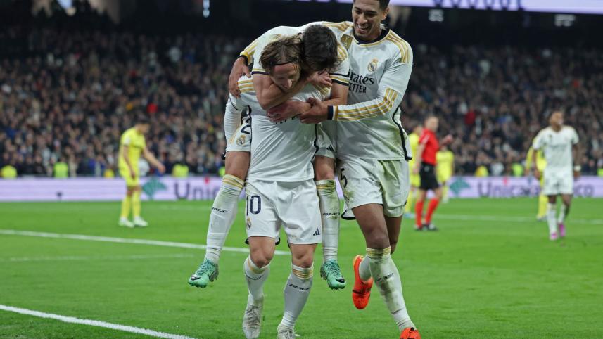 luka_modric.jpg