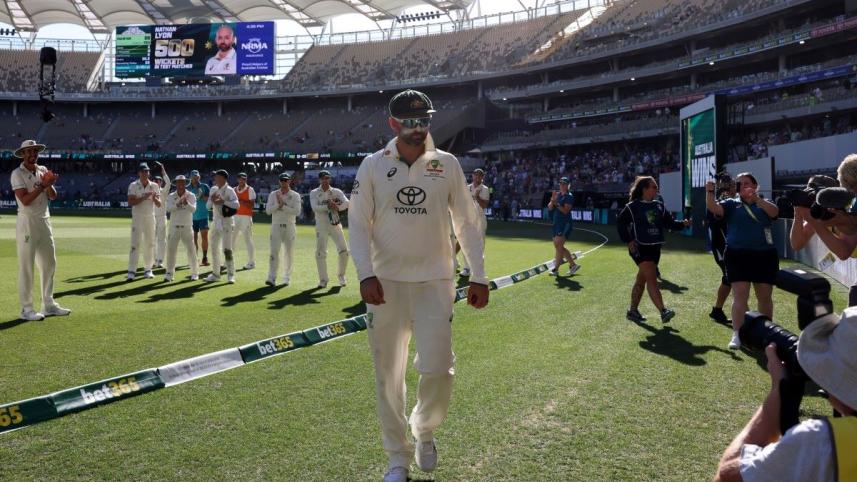 nathan_lyon.jpg