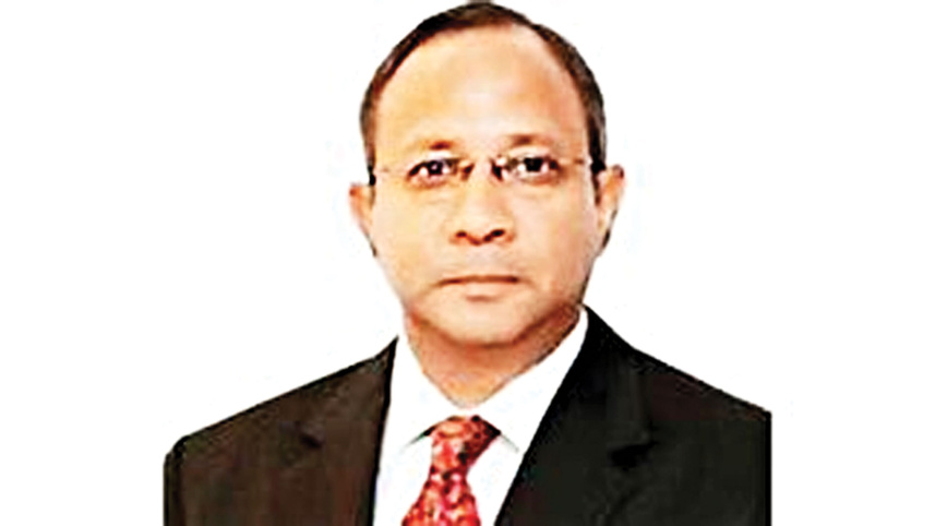 pankaj_saran.jpg