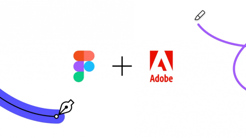 Adobe figma