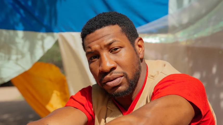 jonathanmajors.jpg