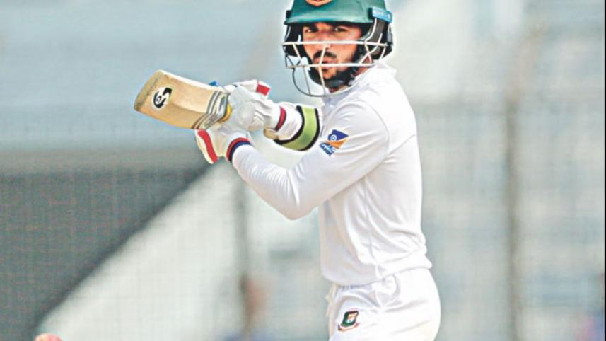 mominul.jpg