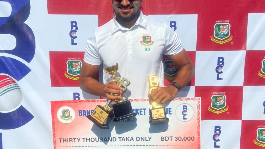 khaled_ahmed_bcl.jpg