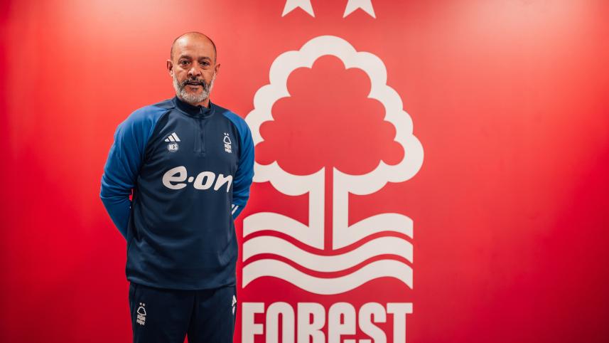 nuno_espirito_santo.jpg