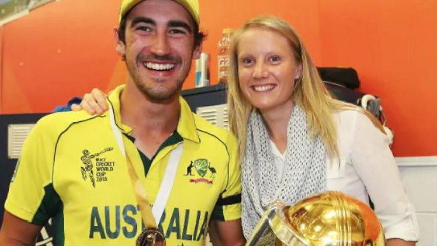 starc.jpg