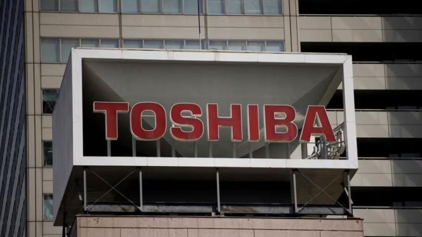 toshiba.jpg