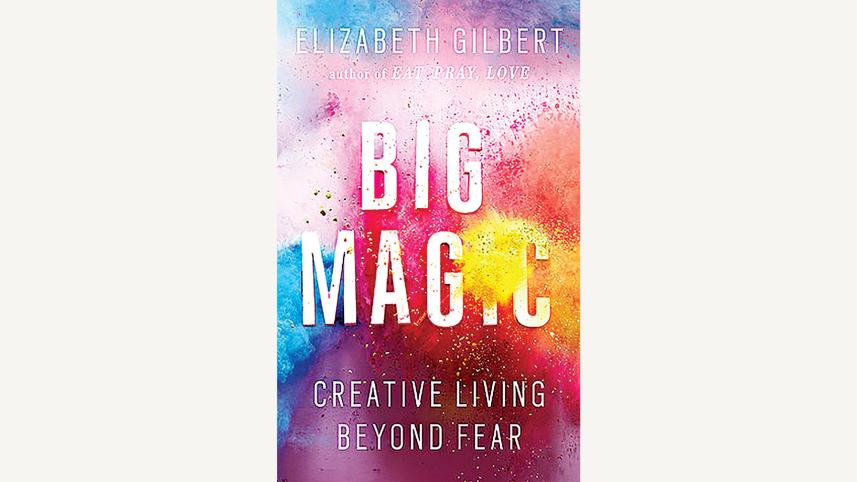 big-magic.jpg