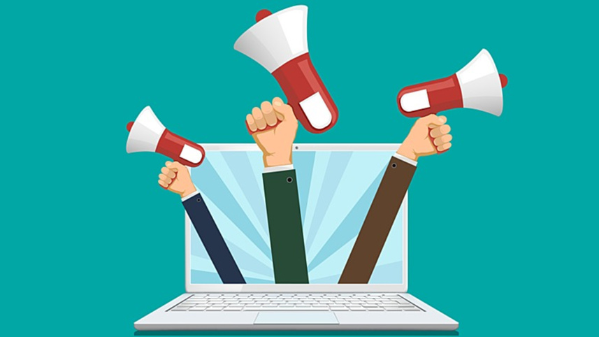 election-online-campaign.jpg
