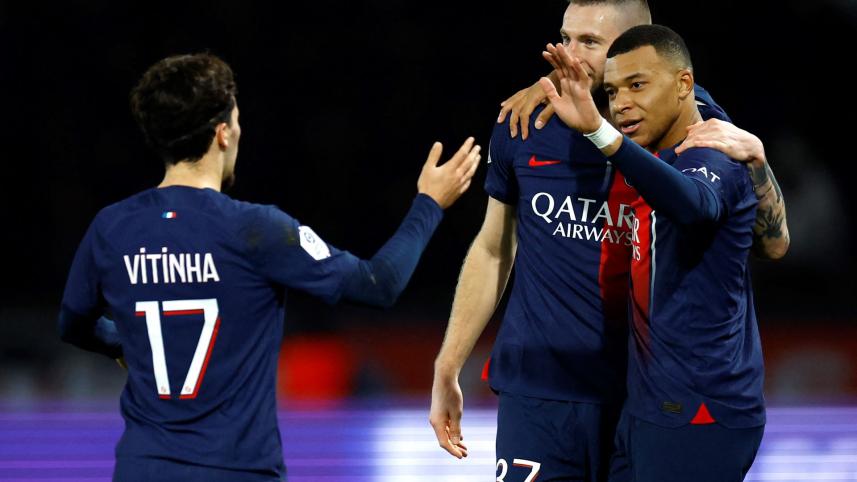 mbappe.jpg