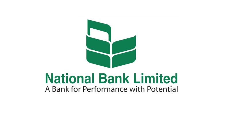 Bangladesh Bank dissolves National Bank board