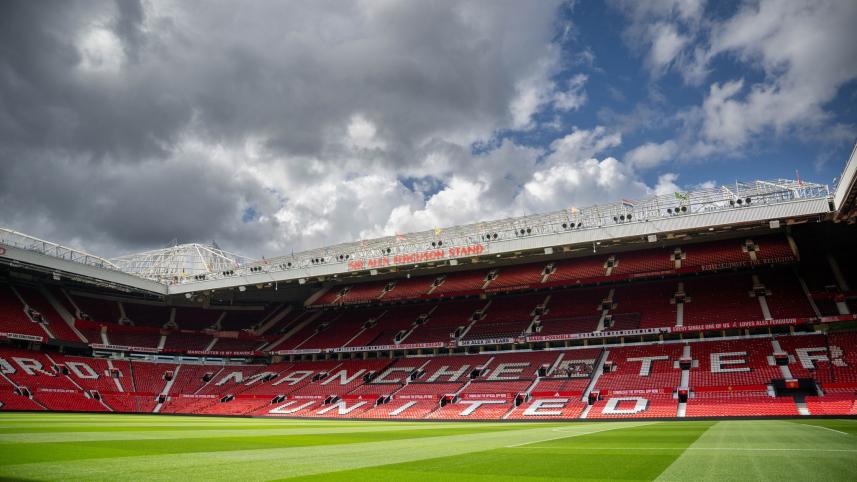 old_trafford.jpg