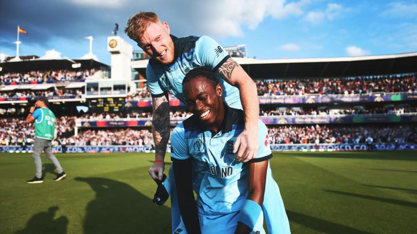 stokes-archer.jpg