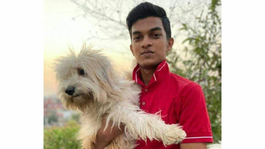 animal_rescuer-final.jpg