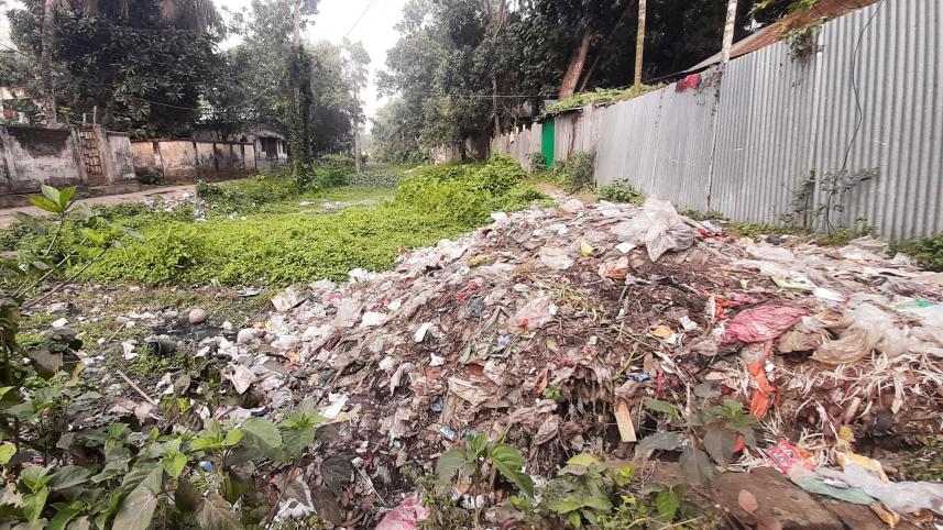 biswas-bekta-canal.jpg