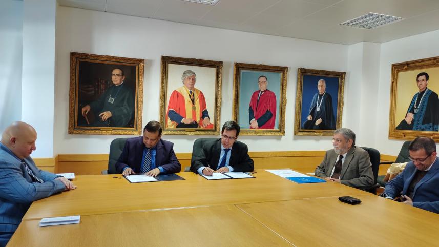 exim_bank_univeristy_mou.jpg