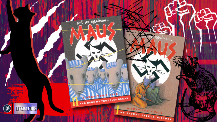 maus.png