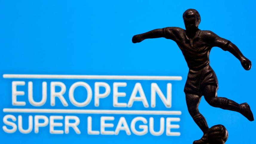 super_league.jpg