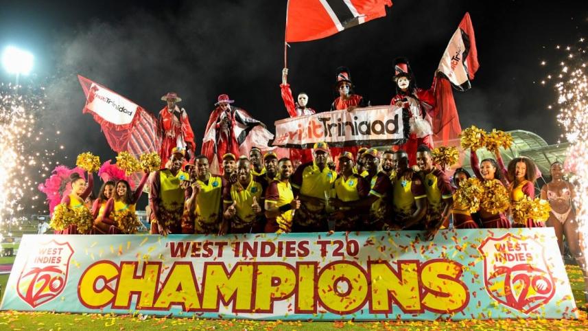 west_indies.jpg