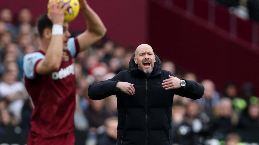 2023-12-23t130148z_2061302234_up1ejcn106y2a_rtrmadp_3_soccer-england-whu-mun-report.jpg