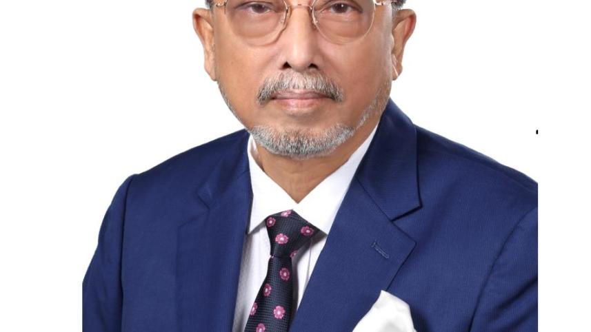 bmcci_new