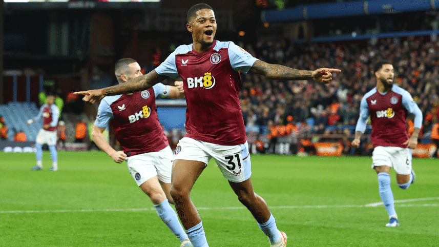 leon-bailey.gif