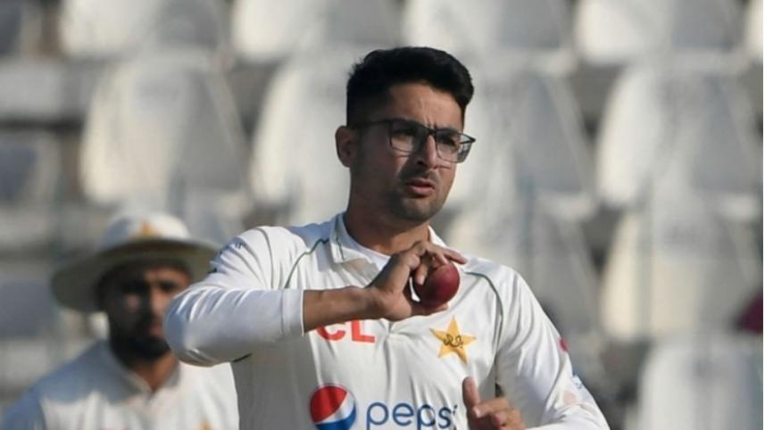 abrar_ahmed1.jpg