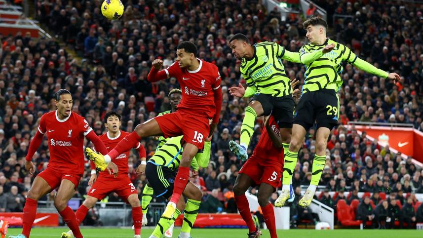 arsenal_v_liverpool.jpg
