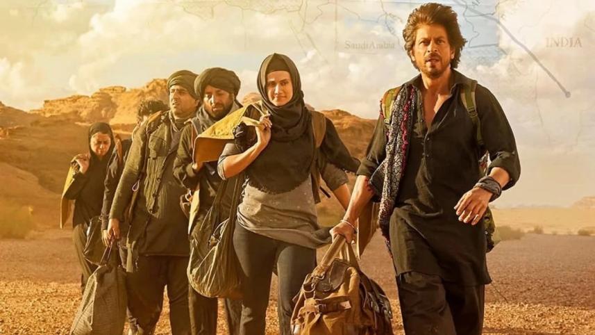 dunki_shah_rukh_khan.jpg