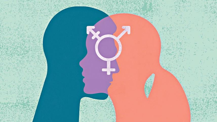 genderdy-sphoriaguide.jpg