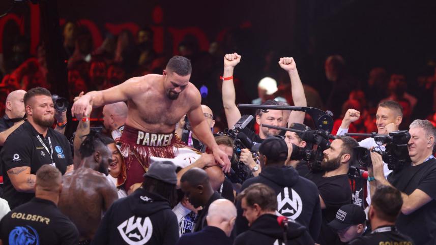 joseph_parker.jpg
