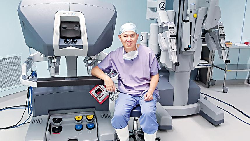medi-equipment.jpg